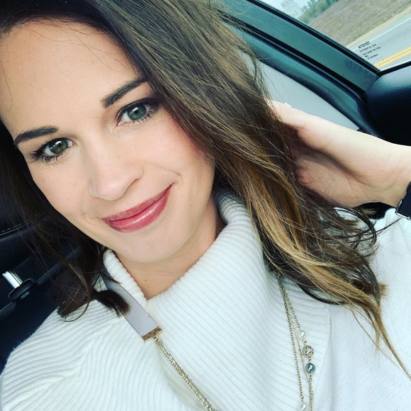 jerrilynn06